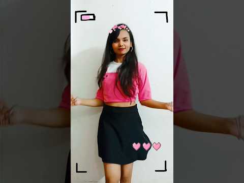 Chigiri pai pai 🔥 Trend @akshayaa.28  #trendingonyoutube #trendingshorts #trendingsong #shortsfeed