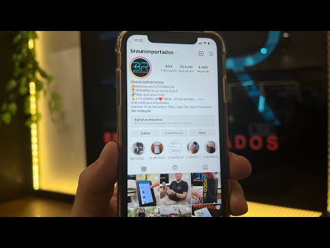 COMO RECUPERAR FOTOS EXCLUÍDAS DO INSTAGRAM - LIXEIRA DO INSTAGRAM 🚀