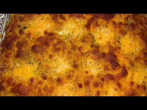 SoulfulT Mac and Cheese | My Attempt | Homemade Mac and cheese