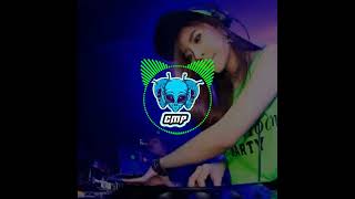 DJ_POK_AME_AME_BELALANG_KUPU_KUPU_REMIX_