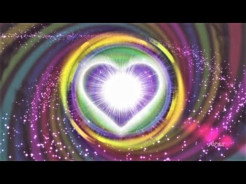 Snatam Kaur - Ek Ong Kaar,Destiny