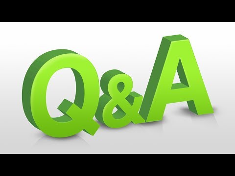 Insurance Questions and Answers