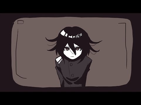 Kokichi Ouma PMV