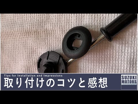 N-WGN ラバーマット（縁高タイプ）　左右セット　＊フロント用 08p18-e7w-010 ホンダ純正