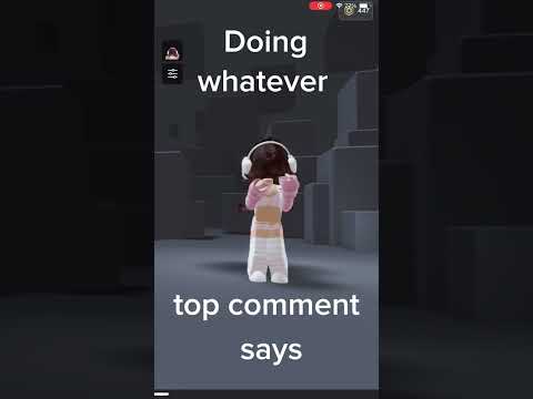 I’ll do it on 8/16/2024 #roblox #robloxedit #robloxshorts #edit #robloxmemes #robloxgames #gamer