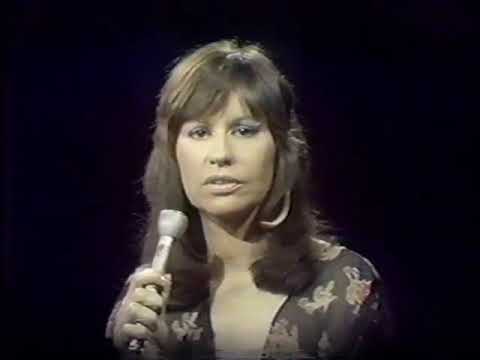 Astrud Gilberto - "All I've Got"