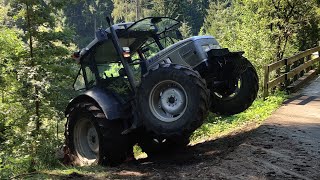 Best of & fails 2023 | Landtechnik Südtirol |