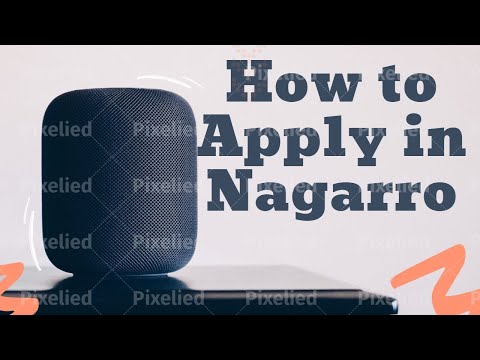 Nagarro Application Process For Experienced IT| Finance| HR Role |Fresher |Remote Job Opportunity