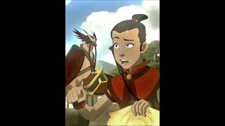 Sokka 1985 #sokka #avatarthelegendofaang #avatarthelastairbender #atla #tlok #zuko #katara