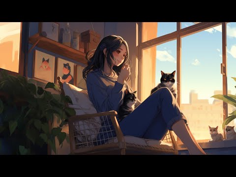 【ピアノ】疲れた時に聴く - 心安らぐ癒しの音楽【睡眠用BGM】