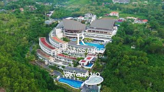 Renaissance Bali Uluwatu Resort and Spa - Meeting Room - Safety Video