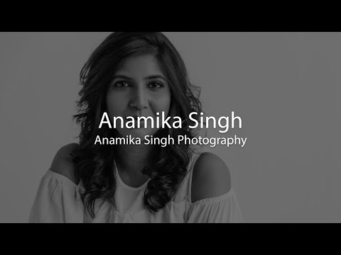 Anamika Singh: Lifestyle photography as side hustle for wedding photographers.