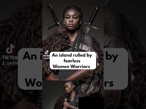 The book is called, "Bedtime Tales of African Queens Who Slayed History ". Now available on Amazon !