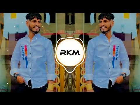 Sarkar Tumhi Kelay Market Jam 👑| dj halgi mix remix | Gautami Patil | insta famous @RJ KRISH MUSIC