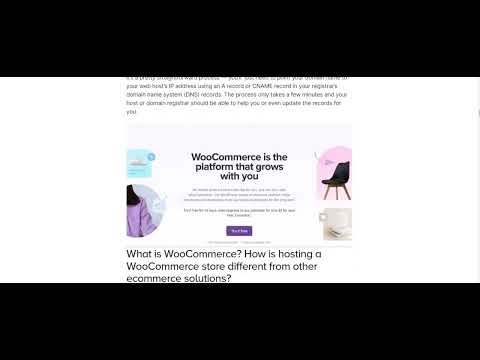 Extra Product Options & Add-Ons for WooCommerce By ThemeComplete