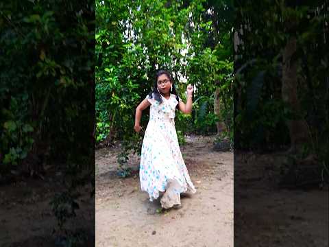 Kamar Up Kamar Down | Best Dance Video Bhojpuri |##shorts #bhojpuri