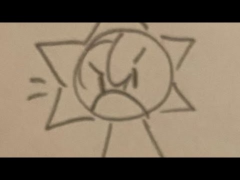 You have 13 seconds-/ @SunMoonShow animatic/ ft: Sun, Eclipse, Lunar/ shitpost