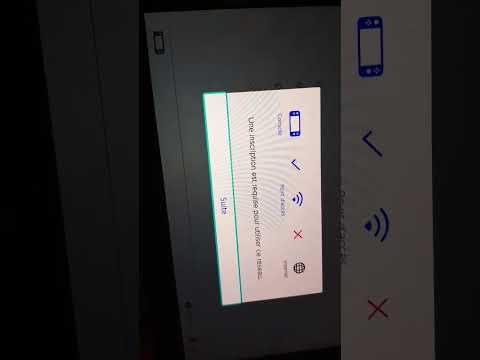 tuto jouer à roblox sur switch (no fake)