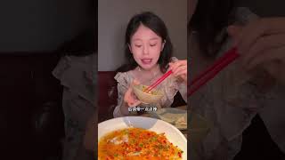 #这一口好city啊 #嘉兴美食推荐#抖音心动餐厅榜 #国庆吃喝玩乐节