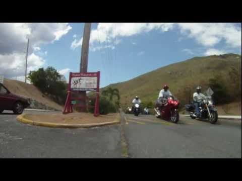 Police Motorcycle Rodeo 2011_pt 2