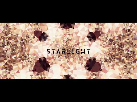 PIKASONIC - Starlight (feat.RaKey)