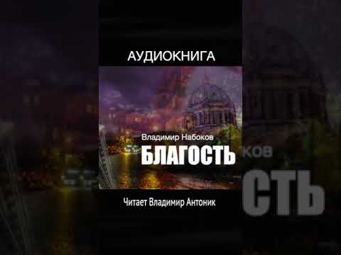 Ссылка на книгу в описании и на канале Литературного Театра Владимира Антоник #аудиокнига_слушать