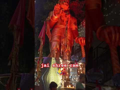 jai shree ram 🙏#shortvideos#trending#jaishreeram#viralvideo!!