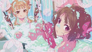 Gun Gale Online season 2 episode 5 review