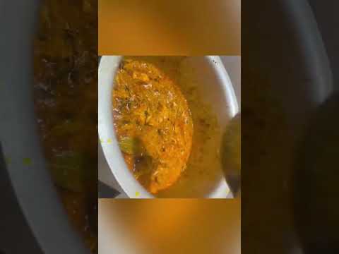 Butter chicken recipe |#shorts #hamarisatrangifamily #cooking