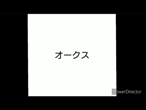 【競馬予想】#オークス2024