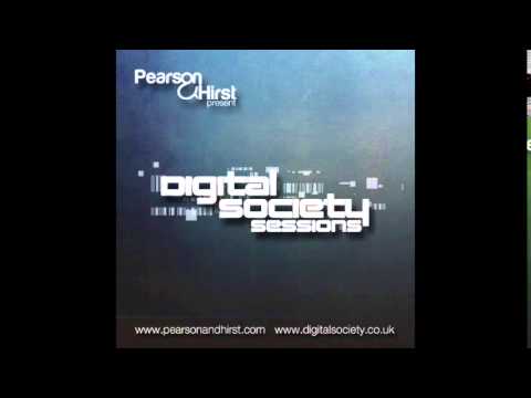 Digital Society Sessions 7