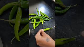 Masala Bhaji chilli bhaji #chapati #bhaji #bajji #bajjirecipe