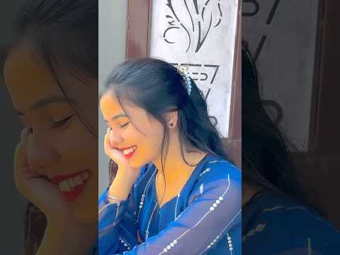 💜💜 #cg #cgsong #cgshorts #trending#trendingshorts #trendingvideo #viralvideos #chhattisgarh