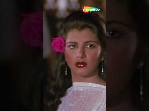 Hothon Se Chhoolo Tum Mera Geet Amar Kardo_Prem Geet (1981) #shorts @shemaroo.romanticsongs