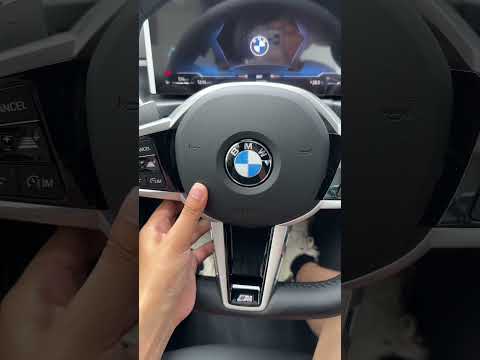 2024 BMW 430i M Sports! #shorts