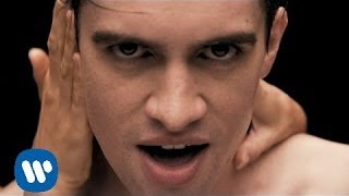 Panic! At The Disco: Girls/Girls/Boys (Director's Cut)