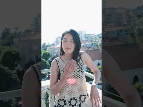 《破浪男女》520我愛你❤️