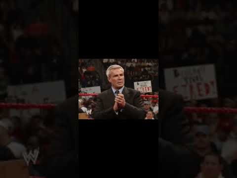 Eric Bischoff Easy E