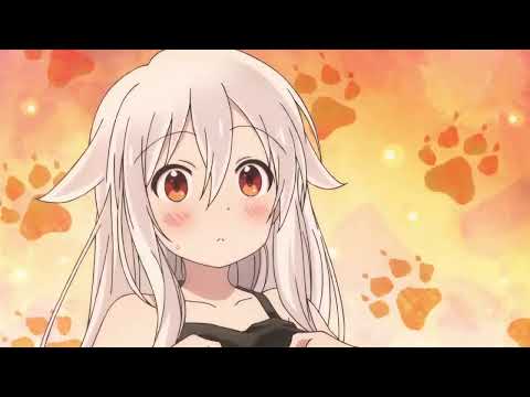 I’m so, sorry - Chiya । Urara Meirocho