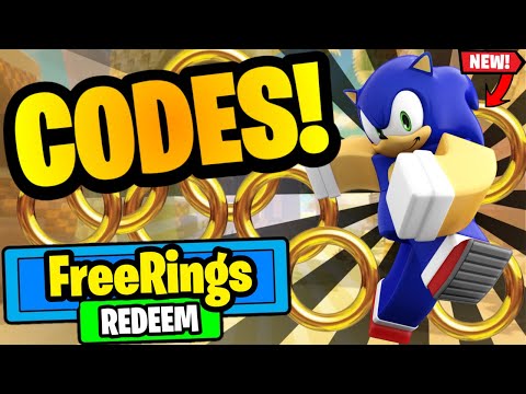 *UNLOCK EVERYTHING* Sonic Speed Simulator Codes (Roblox Sonic Simulator Codes 2024)