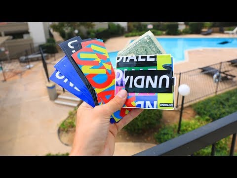 HOW TO MAKE A DIY STICKER WALLET