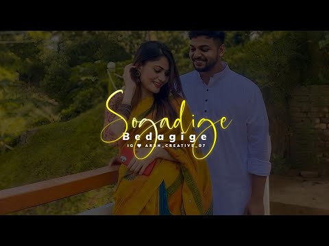 kannada love song status l kannada whatsapp status l #kannadasongs @arun_creative_07