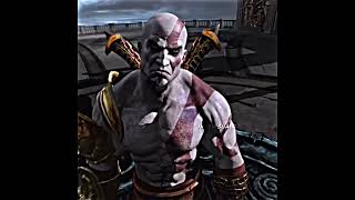 Kratos[EDIT]😈