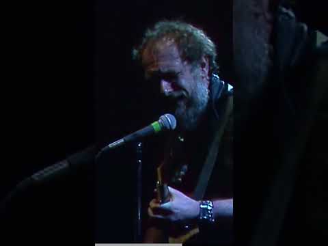 Aqualung (Dinkelsbühl) #shorts #jethrotull #80srock #aqualung #guitarsolo #progressiverock