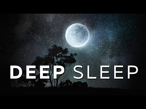 Try Listening for 5 minutes ★︎ NO MORE Insomnia