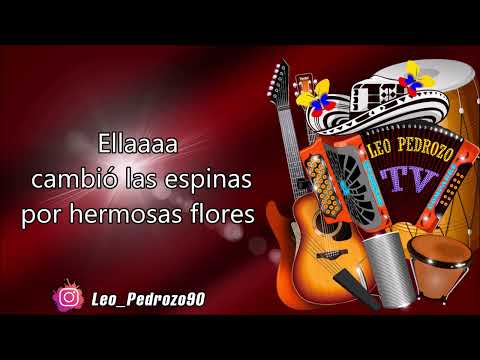 Gitana, Los Betos - Letra