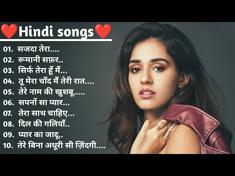 Old Hindi Songs 💕 | 90s Hindi Songs 💟 | Lata Mangeshkar Songs 🌹|