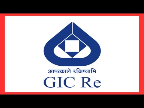 GIC Assistant Manager Admit Card 2024 Released – Download Link, Exam Date & Details