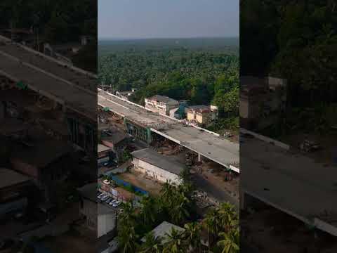 NH66 KASARAGOD