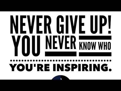 खुद पर काम करिए 💯  How to improve yourself and change your life ☀ Failures can't decide your future